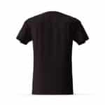 The Entombment of Tupac Painting Parody Shirt