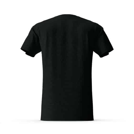Thug Life 2Pac Makaveli Bandana T-Shirt