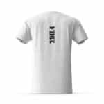 Tupac 2 Die 4 Pharaoh Tattoo T-Shirt