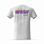 Unique East Coast Rapper Biggie Smalls Shirt