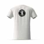 Where Brooklyn At Street Sign Bad Boy Logo Tees