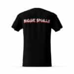 Where Frank White Brooklyn At Biggie T-Shirt