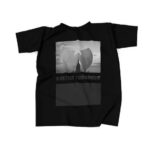 A Better Tomorrow Wu-Tang Clan Song Tees