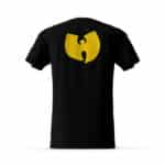Epic Killa Beez Logo Art Wu-Tang Clan Tees