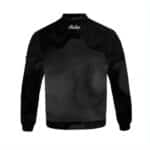 Juice Bishop Respect 2Pac Makaveli Bomber Jacket
