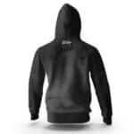 Juice Bishop Tribute To Tupac Shakur Hoodie