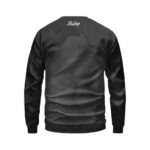 Respect Tupac Shakur Juice Bishop Sweatshirt