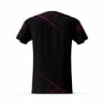 Cyberpunk Travis Scott Cartoon Cool T-Shirt
