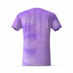 Amazing Utopia Album Art Travis Scott Shirt
