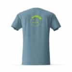 We Can Fly Travis Scott Vintage Colors T-Shirt