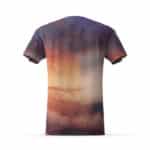 Highest In The Room Travis Scott Cool T-Shirt