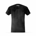Juice Bishop Power & Respect 2Pac Graphic Tees