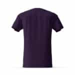 Wu-Tang Clan Members Caricature T-Shirt