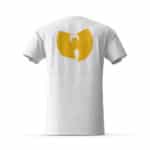 Wu-Tang Killa Beez Gangster Bee Art Shirt