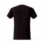 Prophets of Rage Logo Badass T-shirt