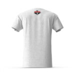Beastie Boys Cassette Tape MCA Tribute Art Shirt