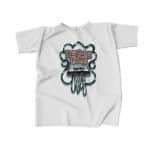 Beastie Boys Cassette Tape MCA Tribute Art Shirt