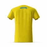 Beastie Boys Glasgow 99 Iconic CD Cover Tees