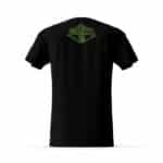 Beastie Boys Intergalactic Outfit Cool T-Shirt