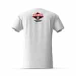 Beastie Boys Sabotage Star Wars Art Shirt