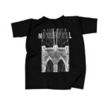Beastie Boys Song No Sleep Till Brooklyn Shirt