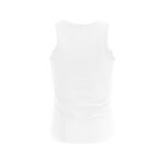 Biggie The Sky Is The Limit Minimalist Singlet