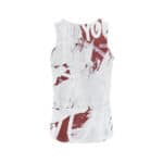 Biggie’s Ready To Die Graffiti Baby Logo Tank Top