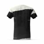 Cool Torn Picture Beastie Boys Art Shirt