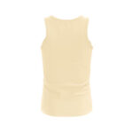 Holographic Biggie Smalls Minimalist Tank Shirt