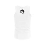 I Love It When You Call Me Big Poppa Singlet