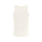 Iconic Baby Art The Notorious B.I.G. Tank Shirt