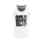 If You Don’t Know Now You Know Biggie Singlet