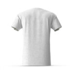 Intergalactic Beastie Boys Robot Logo T-Shirt