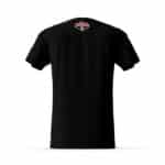 MCA Mike D Ad-Rock Cartoon Head Art Tees