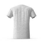 Mike D Ad-Rock MCA Cartoon Art T-Shirt