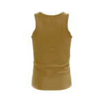 Notorious Big Caricature Hip Hop House Singlet