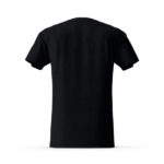 Old School Hip Hop Public Enemy Art Shirt