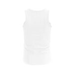 Phantom Menace Biggie Smalls Sleeveless Shirt