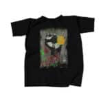 Public Enemy Grunge Poster Art Shirt