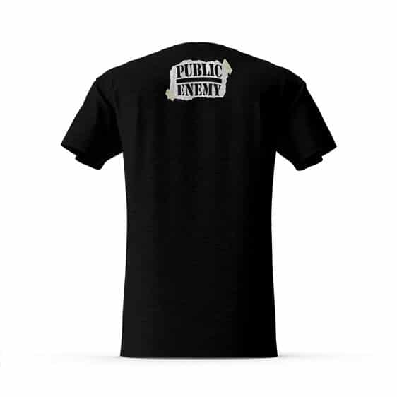 Public Enemy It Takes A Nation Of Millions Shirt