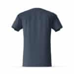 Public Enemy Members Cartoon Art Shirt