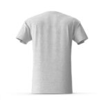 Rap Group Public Enemy Members Artwork Tees