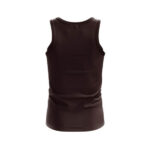 Ready To Die Album The Notorious BIG Tank Top