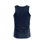 Street Graffiti Tupac Amaru Shakur Tank Top