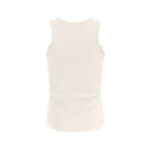 Awesome 2Pac Shakur Symbolism Art Tank Top