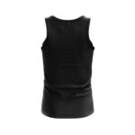Tupac Brighter Day Quote Black Cool Tank Top