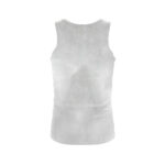 Max Volume Tupac Shakur Music Cool Tank Top