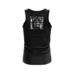 Real Eyes Realize Real Lies 2Pac Tank Top
