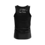 Westside Tupac Amaru Shakur Graphic Tank Top