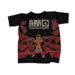 The Evil Empire of Everything Cover T-shirt